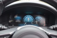 USED 2017 JAGUAR XF 3.0 V6 S 4d 296 BHP PAN ROOF / PRO NAV / MERIDIAN