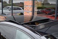 USED 2017 JAGUAR XF 3.0 V6 S 4d 296 BHP PAN ROOF / PRO NAV / MERIDIAN