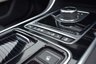 USED 2017 JAGUAR XF 3.0 V6 S 4d 296 BHP PAN ROOF / PRO NAV / MERIDIAN