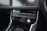 USED 2017 JAGUAR XF 3.0 V6 S 4d 296 BHP PAN ROOF / PRO NAV / MERIDIAN