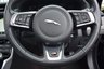 USED 2017 JAGUAR XF 3.0 V6 S 4d 296 BHP PAN ROOF / PRO NAV / MERIDIAN