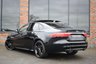 USED 2017 JAGUAR XF 3.0 V6 S 4d 296 BHP PAN ROOF / PRO NAV / MERIDIAN