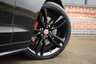 USED 2017 JAGUAR XF 3.0 V6 S 4d 296 BHP PAN ROOF / PRO NAV / MERIDIAN
