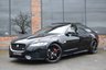 USED 2017 JAGUAR XF 3.0 V6 S 4d 296 BHP PAN ROOF / PRO NAV / MERIDIAN