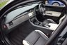 USED 2017 JAGUAR XF 3.0 V6 S 4d 296 BHP PAN ROOF / PRO NAV / MERIDIAN