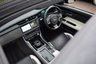 USED 2017 JAGUAR XF 3.0 V6 S 4d 296 BHP PAN ROOF / PRO NAV / MERIDIAN