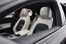 USED 2017 JAGUAR XF 3.0 V6 S 4d 296 BHP PAN ROOF / PRO NAV / MERIDIAN