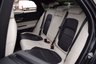 USED 2017 JAGUAR XF 3.0 V6 S 4d 296 BHP PAN ROOF / PRO NAV / MERIDIAN