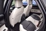 USED 2017 JAGUAR XF 3.0 V6 S 4d 296 BHP PAN ROOF / PRO NAV / MERIDIAN
