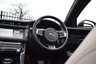 USED 2017 JAGUAR XF 3.0 V6 S 4d 296 BHP PAN ROOF / PRO NAV / MERIDIAN