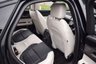 USED 2017 JAGUAR XF 3.0 V6 S 4d 296 BHP PAN ROOF / PRO NAV / MERIDIAN