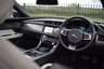 USED 2017 JAGUAR XF 3.0 V6 S 4d 296 BHP PAN ROOF / PRO NAV / MERIDIAN
