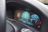 USED 2017 JAGUAR XF 3.0 V6 S 4d 296 BHP PAN ROOF / PRO NAV / MERIDIAN