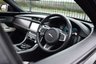 USED 2017 JAGUAR XF 3.0 V6 S 4d 296 BHP PAN ROOF / PRO NAV / MERIDIAN