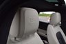 USED 2017 JAGUAR XF 3.0 V6 S 4d 296 BHP PAN ROOF / PRO NAV / MERIDIAN