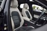 USED 2017 JAGUAR XF 3.0 V6 S 4d 296 BHP PAN ROOF / PRO NAV / MERIDIAN
