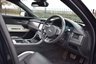 USED 2017 JAGUAR XF 3.0 V6 S 4d 296 BHP PAN ROOF / PRO NAV / MERIDIAN