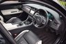 USED 2017 JAGUAR XF 3.0 V6 S 4d 296 BHP PAN ROOF / PRO NAV / MERIDIAN