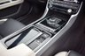 USED 2017 JAGUAR XF 3.0 V6 S 4d 296 BHP PAN ROOF / PRO NAV / MERIDIAN