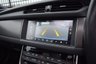 USED 2017 JAGUAR XF 3.0 V6 S 4d 296 BHP PAN ROOF / PRO NAV / MERIDIAN