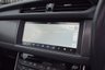 USED 2017 JAGUAR XF 3.0 V6 S 4d 296 BHP PAN ROOF / PRO NAV / MERIDIAN