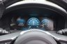 USED 2017 JAGUAR XF 3.0 V6 S 4d 296 BHP PAN ROOF / PRO NAV / MERIDIAN