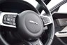 USED 2017 JAGUAR XF 3.0 V6 S 4d 296 BHP PAN ROOF / PRO NAV / MERIDIAN