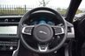 USED 2017 JAGUAR XF 3.0 V6 S 4d 296 BHP PAN ROOF / PRO NAV / MERIDIAN