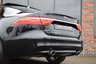 USED 2017 JAGUAR XF 3.0 V6 S 4d 296 BHP PAN ROOF / PRO NAV / MERIDIAN