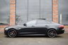 USED 2017 JAGUAR XF 3.0 V6 S 4d 296 BHP PAN ROOF / PRO NAV / MERIDIAN