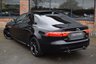 USED 2017 JAGUAR XF 3.0 V6 S 4d 296 BHP PAN ROOF / PRO NAV / MERIDIAN