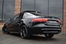 USED 2017 JAGUAR XF 3.0 V6 S 4d 296 BHP PAN ROOF / PRO NAV / MERIDIAN