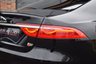 USED 2017 JAGUAR XF 3.0 V6 S 4d 296 BHP PAN ROOF / PRO NAV / MERIDIAN