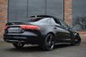 USED 2017 JAGUAR XF 3.0 V6 S 4d 296 BHP PAN ROOF / PRO NAV / MERIDIAN