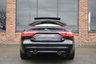 USED 2017 JAGUAR XF 3.0 V6 S 4d 296 BHP PAN ROOF / PRO NAV / MERIDIAN