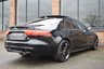 USED 2017 JAGUAR XF 3.0 V6 S 4d 296 BHP PAN ROOF / PRO NAV / MERIDIAN