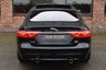 USED 2017 JAGUAR XF 3.0 V6 S 4d 296 BHP PAN ROOF / PRO NAV / MERIDIAN