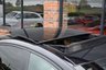 USED 2017 JAGUAR XF 3.0 V6 S 4d 296 BHP PAN ROOF / PRO NAV / MERIDIAN