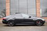 USED 2017 JAGUAR XF 3.0 V6 S 4d 296 BHP PAN ROOF / PRO NAV / MERIDIAN