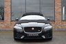 USED 2017 JAGUAR XF 3.0 V6 S 4d 296 BHP PAN ROOF / PRO NAV / MERIDIAN