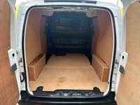 USED 2020 70 NISSAN NV200 E ACENTA 108 BHP NISSAN SERVICE-12 MONTHS MOT
