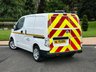 USED 2020 70 NISSAN NV200 E ACENTA 108 BHP NISSAN SERVICE-12 MONTHS MOT