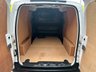 USED 2020 70 NISSAN NV200 E ACENTA 108 BHP NISSAN SERVICE-12 MONTHS MOT