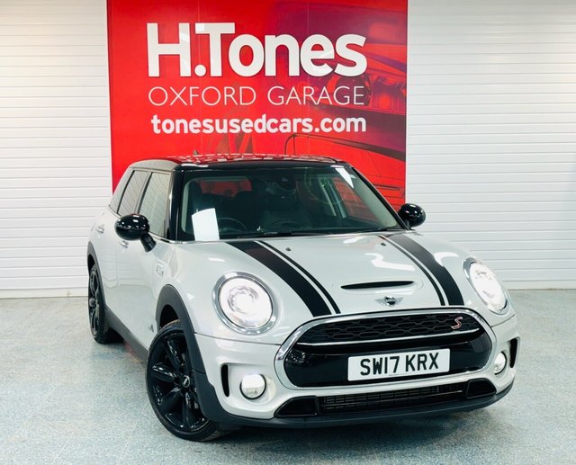 Page 4 of 12 for Used cars for sale. Hartlepool & County Durham car