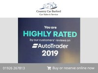 USED 2010 M AUDI A3 1.6 SPORTBACK MPI TECHNIK 5d 101 BHP A very rare low mileage one owner vehicle. Superb value and its a petrol.