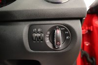 USED 2010 M AUDI A3 1.6 SPORTBACK MPI TECHNIK 5d 101 BHP A very rare low mileage one owner vehicle. Superb value and its a petrol.