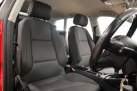 USED 2010 M AUDI A3 1.6 SPORTBACK MPI TECHNIK 5d 101 BHP A very rare low mileage one owner vehicle. Superb value and its a petrol.