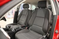 USED 2010 M AUDI A3 1.6 SPORTBACK MPI TECHNIK 5d 101 BHP A very rare low mileage one owner vehicle. Superb value and its a petrol.