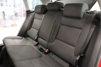 USED 2010 M AUDI A3 1.6 SPORTBACK MPI TECHNIK 5d 101 BHP A very rare low mileage one owner vehicle. Superb value and its a petrol.