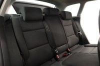 USED 2010 M AUDI A3 1.6 SPORTBACK MPI TECHNIK 5d 101 BHP A very rare low mileage one owner vehicle. Superb value and its a petrol.